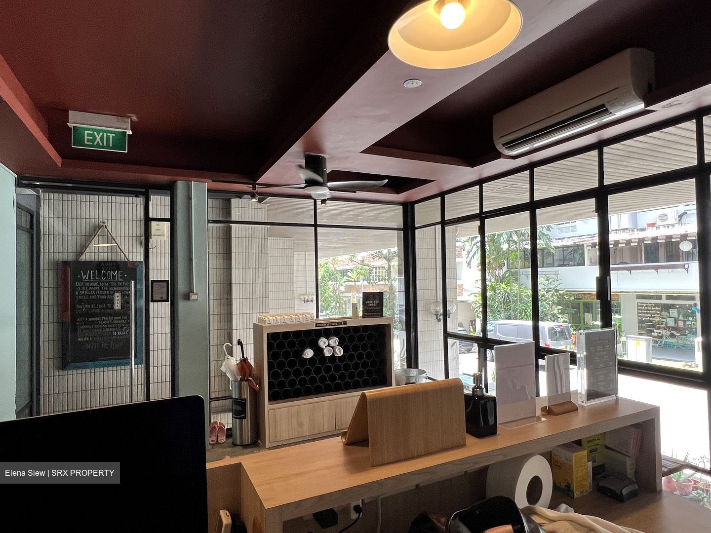 Yong Siak Court (D3), Retail #504442741